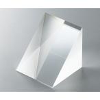 90° прямой угол p ритм 20×20×20mm BK7 (3-6941-08)