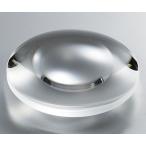  обе выпуклость линзы φ10mm подпалина пункт растояние :40mm обратная лопата rental :39.2mm материал :BK-7 криптомерия глициния TS-0236S (3-6965-13)