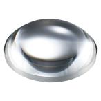  flat выпуклость линзы φ30mm подпалина пункт растояние :90mm обратная лопата rental :86.6mm (3-6967-31)