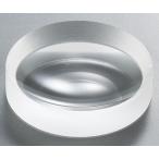  flat вмятина линзы φ30mm подпалина пункт растояние :-80mm обратная лопата rental :-81.33mm криптомерия глициния TS-0254S30 (3-6968-34)