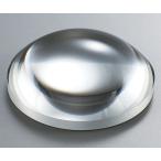  flat выпуклость линзы φ30mm подпалина пункт растояние :200mm обратная лопата rental :198.1mm материал :BK-7 (3-6999-44)