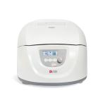 遠心分離機 ローター付属 DLAB DM0412 (3-7018-02)