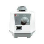 ܥƥåߥ 50Hz MAX2500rpm Ѽ DLAB MX-S 50Hz  (3-7028-03)