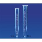 ���S�p�`���[�u KARTELL�E�R�j�J����/���S�� 15mL �|�����`���y���e�� Kartell 1388 (3-7078-02)
