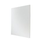  перевозка для амортизирующий материал жесткий панель 1000×1200×50mm (3-7257-04)