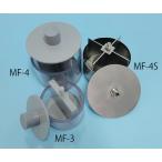  пудра для механизм подачи мышь для шт .. для sin Factory MF-3 (3-7486-01)