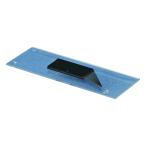  много слой карбоновый nano камера a Ray длина 1.0±0.5mm.. товар D01-01 (3-7640-01)