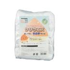 クリウエス 日光物産 WM-00520 (3-8154-01)