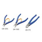 ka..nipa150mms Lee pi-ks научно-исследовательский институт LN-150S (3-8210-02)