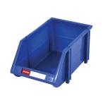 積み重ね収納コンテナ 2.5L  (3-8929-02)