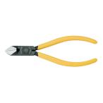  наклонный nipaVICTOR R рукоятка иметь 100mm VICTOR 322B-100 (3-9224-02)