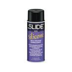  силикон спрей SLIDE SLIDE 40112N (3-9269-01)