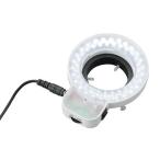  реальный body микроскоп для LED освещение оборудование az one MIC-206 (3-9513-01)