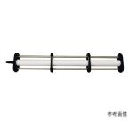 . воздушная трубка Dream Stone Φ30×300mm 150μm NB-300 (3-9549-04)