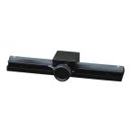  длина работа stage 360mm центр . машина LS-414L4 (3-9848-03)