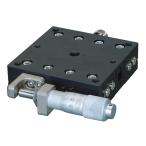  ручной stage центр . машина LS-6047-S1 (3-9849-02)