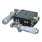  ручной stage центр . машина LD-4047-S1 (3-9849-03)