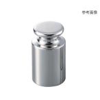 円筒分銅 アズワン SWM20 (3-9953-07)