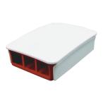 laz Berry пирог для опция детали 909-8132 (3-999-04)