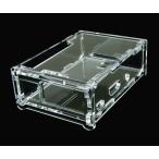 laz Berry пирог для опция детали RASP-CASE-CL (3-999-05)