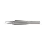  точный разрезной пинцет 100mm IDEAL-TEK 152.S.0 (4-1604-01)