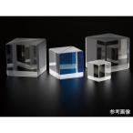  Cube Beams plita hybrid покрытие возможно . свет для 5×5×5mm (4-1778-01)