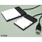 USB тип край type LED освещение синий OP ta-LME-90/90B USB (4-1788-04)