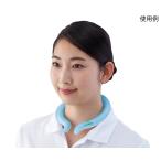 首元冷却リング  (4-1905-01)