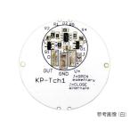�Z���T�[�{�[�h KP-Tch1-B (4-191-05)