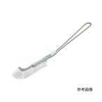 J�^�u���V PBT�� �� �A�Y���� ABS-NJW (4-2111-01)
