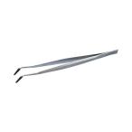  наконечник резина колпак есть пинцет Feather Pick 160×10mm. изгиб piezo детали SB-160 (4-2481-04)
