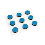  поглощение пинцет magical chip для замены губка Φ5mm 30 штук o-ji- Tec TW-5M (4-2976-12)