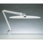  arm type LED освещение az one BAML7V (4-448-01)
