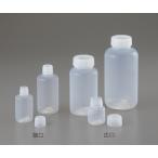 ӥåܡ  50mL   (4-5342-09)
