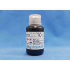  много слой карбоновый nano камера минут . жидкость 1.0wt% IPA 100mL L03IP-01 (4-6311-01)