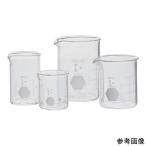  лабораторный стакан KIMAX(R) 50mL KIMBLE 14000-50 (4-6618-04)