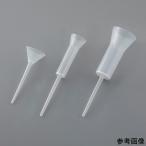 PPロート型濾過器 PEフィルター 60mL CR-1018-60 (4-6641-03)