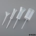 PP濾過器 PEフィルター 60mL CR-1018-40 (4-6642-03)