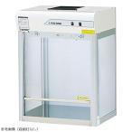  clean bench бактерицидная лампа имеется 600×503×811mmaz one CT-600UVAX-L (4-6770-01)