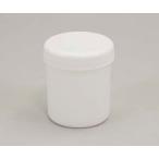  тугой Boy froro tech to150mLaz one TB-2F (4-736-02)