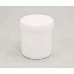  тугой Boy froro tech to310mLaz one TB-4F (4-736-04)