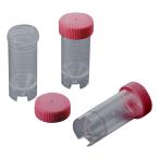 �r�I���������� 25mL 20�{�� �A�Y���� VIO-25B (4-792-03)