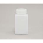 ܡ PE 500mL 1   (5-003-04)