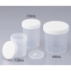  упаковка clean 250mL 120 входить az one (5-059-02)