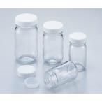 UMサンプル瓶 マヨネーズ瓶 900mL  (5-128-05)