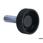  пластик Mini ручка KIM*KIMS/KIF*KIFS кастрюля магазин bai Tec KIM-36-M10-30 (54-8829-41)