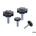 . ручка KP кастрюля магазин bai Tec KP-65B (54-8831-55)