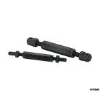  Turn пряжка STR*STRS*STB кастрюля магазин bai Tec STB-M6 (54-8975-34)