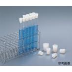  силикон штекер az one 13 номер (6-336-13)