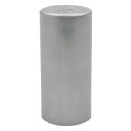  aluminium колпак авто kre-b.. settled φ17 ×40mm 1 пакет 10 штук M-3 (6-355-13)